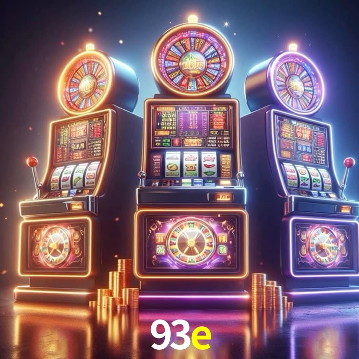 93e