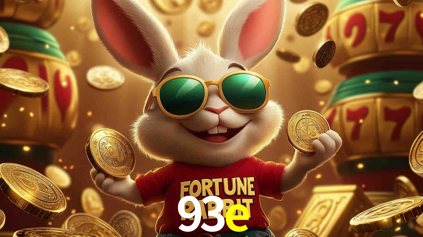 93e,93e.com