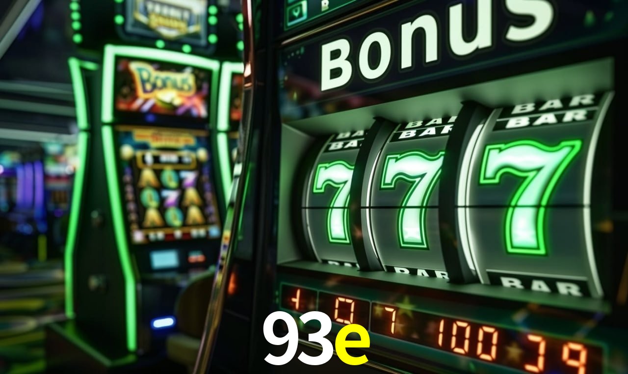 Games Directory 93e