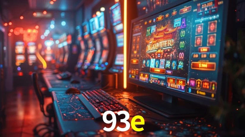 93e,93e.com