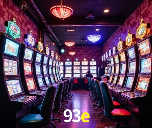 93e login
