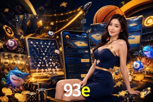 Security Systems 93e