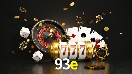 Crash Games Strategies 93e