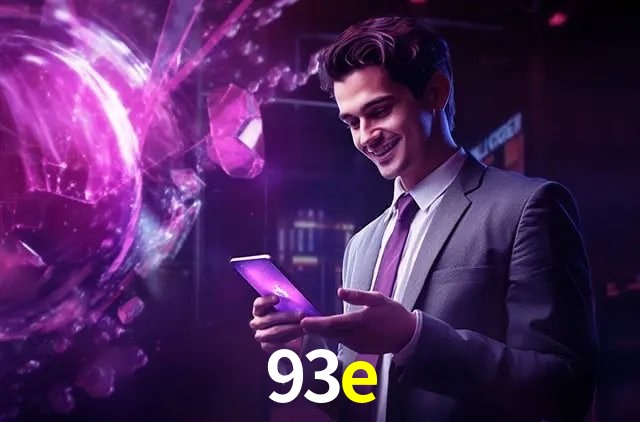 Tennis Betting 93e