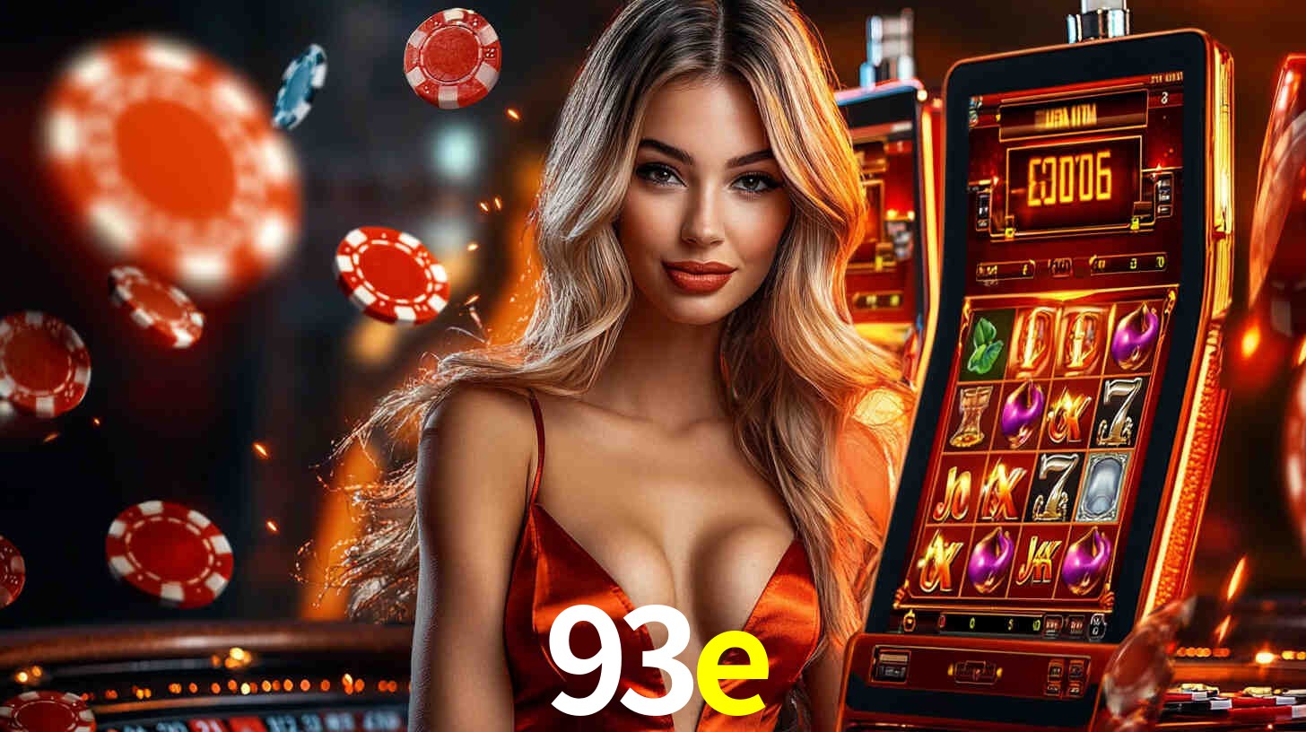 93e,93e.com