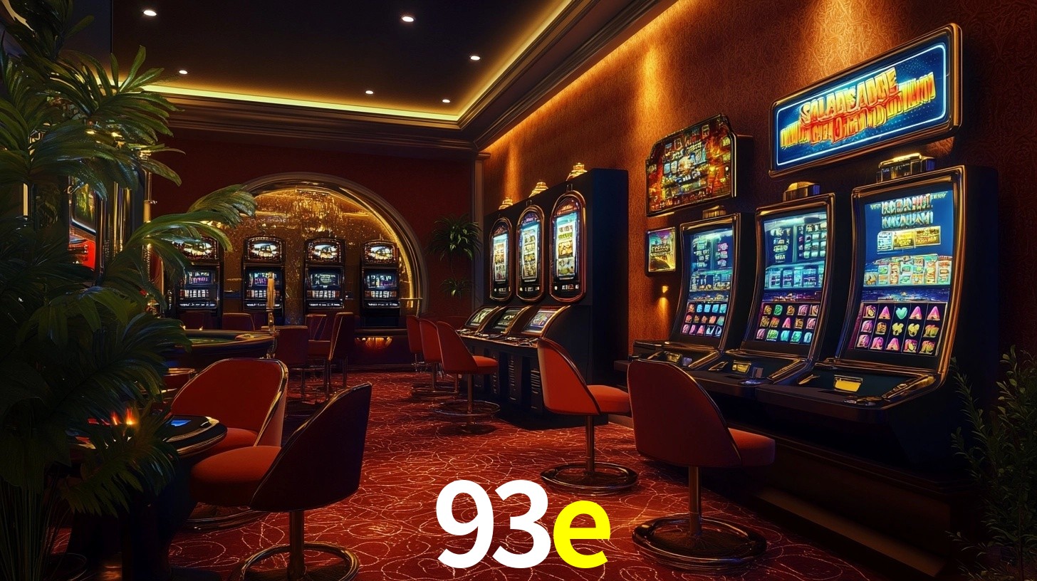 Daily Bonuses 93e