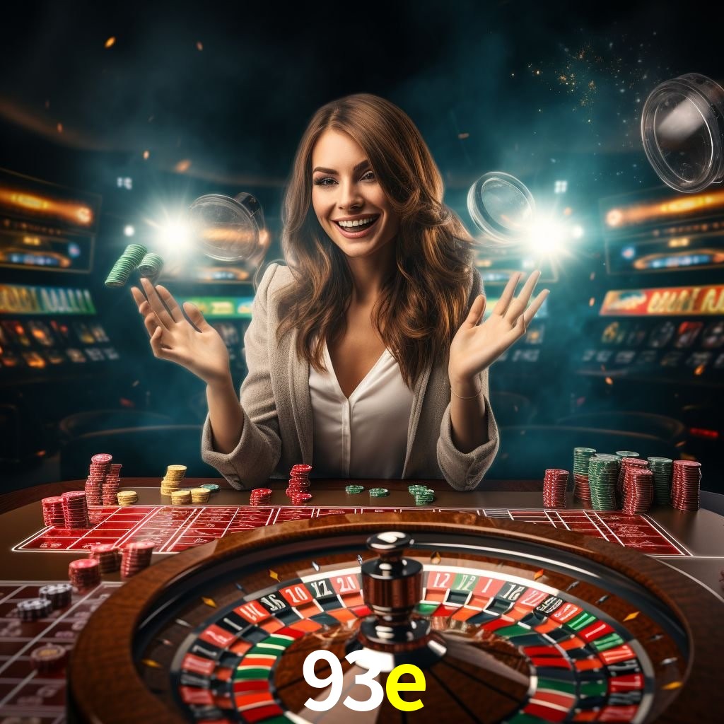93e