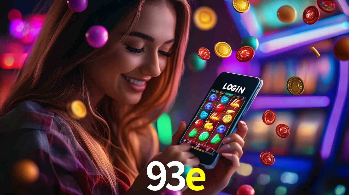 93e.com