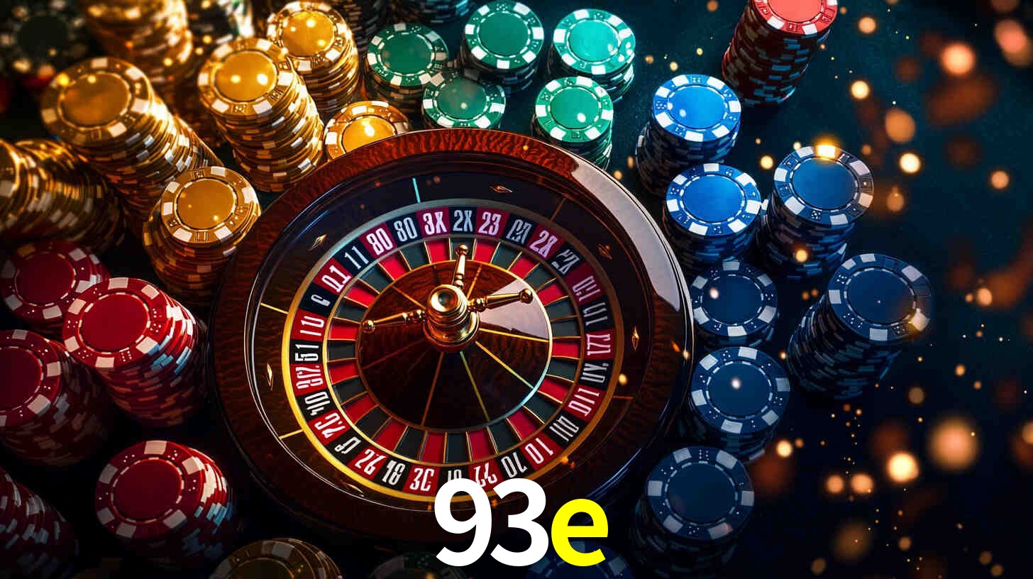 Instant EasyPaisa 93e