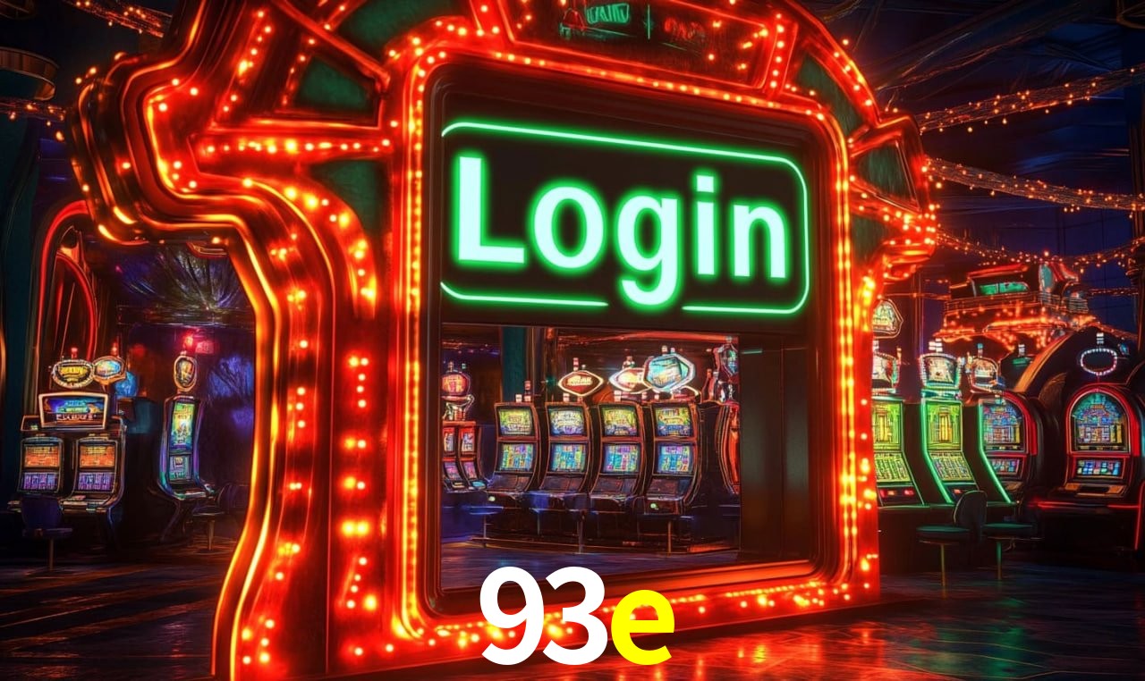 Estatísticas Crash Games 93e