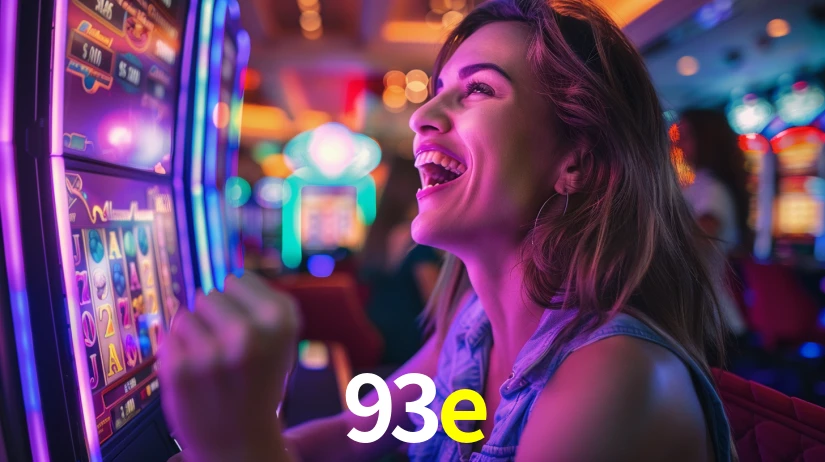 93e,93e.com