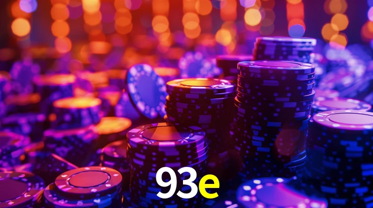 93e bet