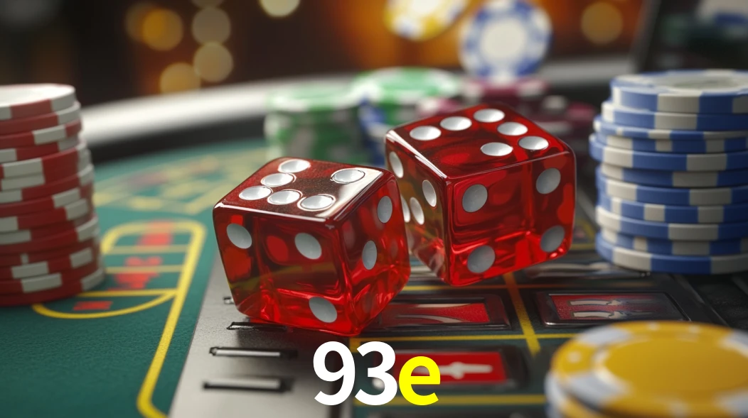 Tournaments 93e